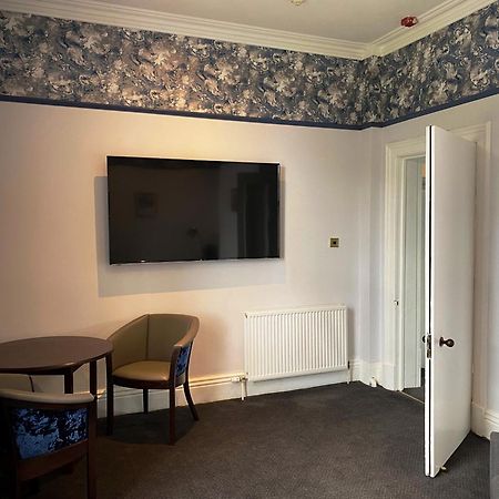 Cairn Hotel Harrogate Chambre photo